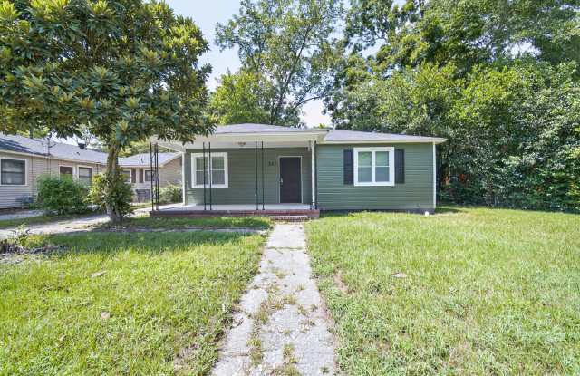 345 29th Avenue photos photos