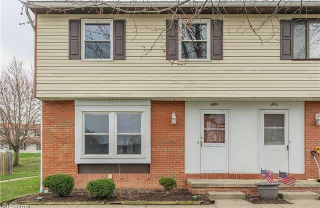 4599 Cox Drive unit: B photos photos 4599 Cox Drive unit: B photos photos