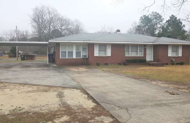14160 Kiser Road, Laurinburg, NC 28352 photos photos 14160 Kiser Road, Laurinburg, NC 28352 photos photos
