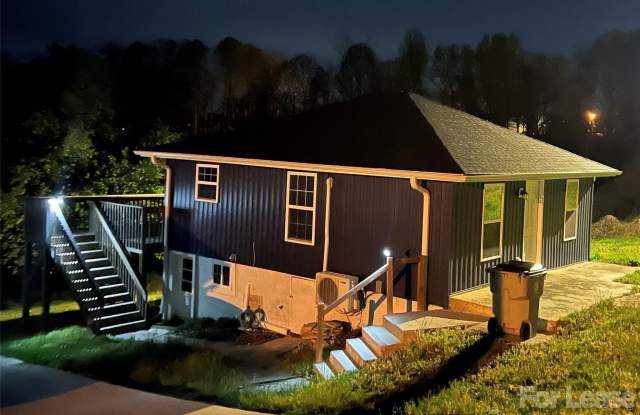 428 Folk Street NW photos photos 428 Folk Street NW photos photos