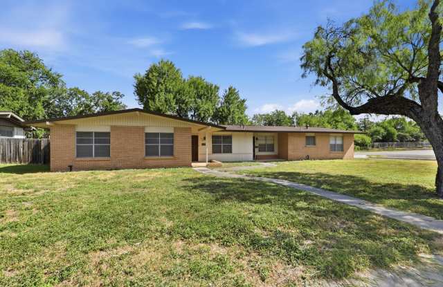 Prime North Central Location! photos photos Prime North Central Location! photos photos