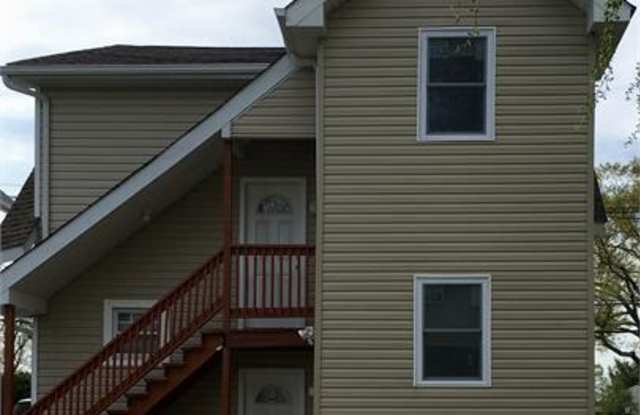 1580 Brunswick Ave - 2 - 1580 Brunswick Avenue, Mercer County, NJ 08648