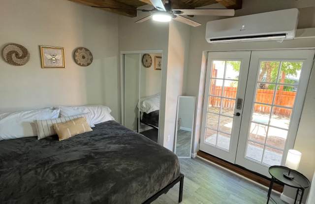 1204 Sawmill Rd Nw photos photos