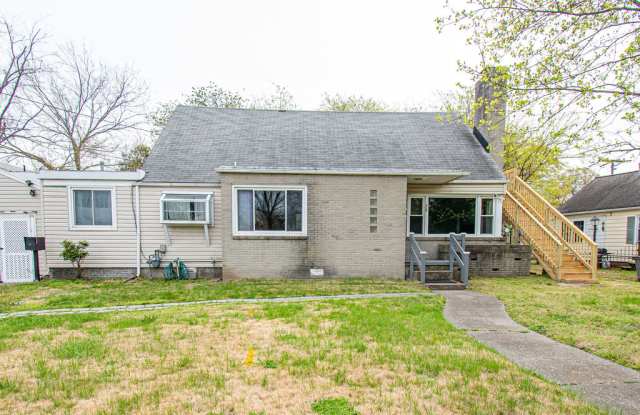 35 Camden St photos photos