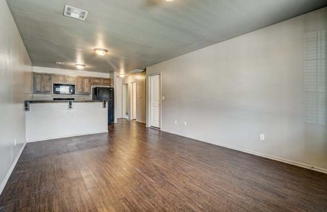 13807 Acme Road Gallery 4