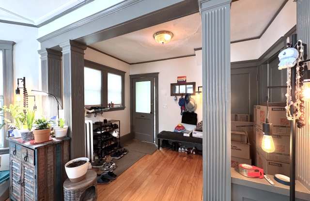 40 Newman Way photos photos