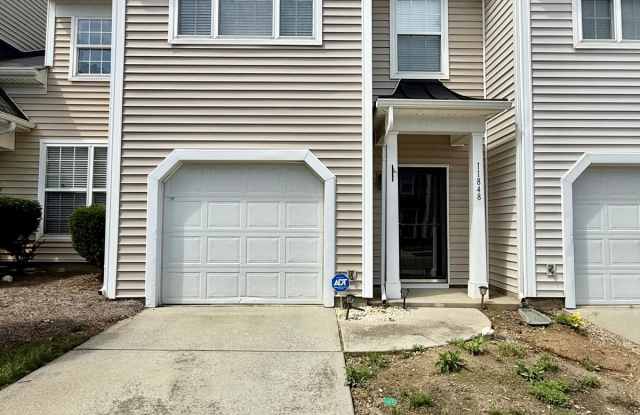 11848 Lion Cub Lane - 1 photos photos