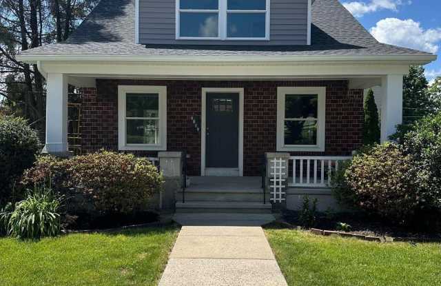 2102 READING Avenue photos photos 2102 READING Avenue photos photos