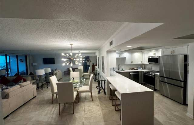 2045 GULF OF MEXICO Gallery 4