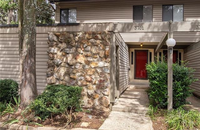 3701 Winding Creek Lane - 3701 Winding Creek Lane, Charlotte, NC 28226