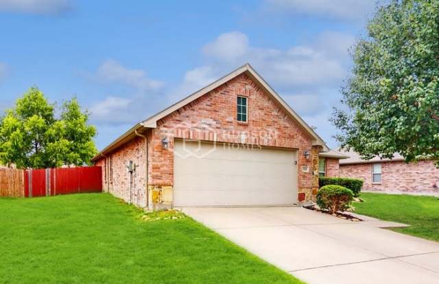528 Blue Sage Drive photos photos