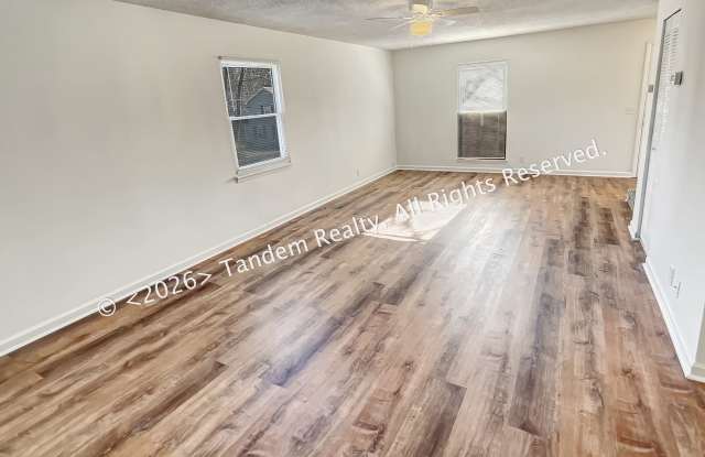 4804 Catskill Dr Gallery 3