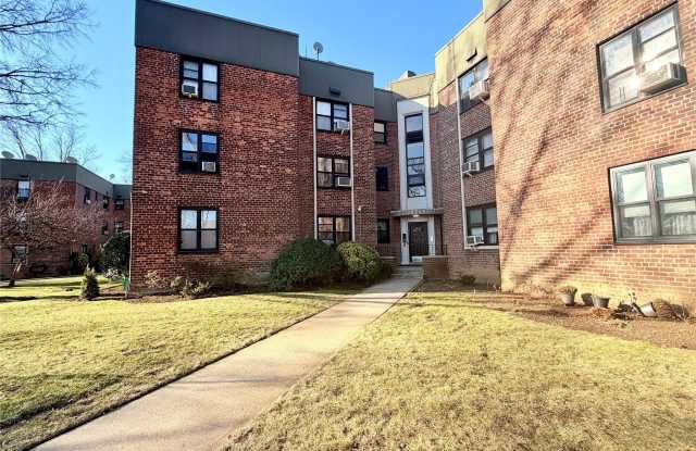 2246 79th Street unit: 1C photos photos 2246 79th Street unit: 1C photos photos