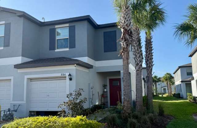 Bryant Square 2/2.5 1 car garage photos photos