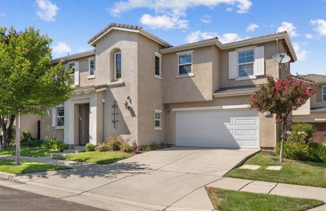 NICE TWO STORY TOWNHOME IN NATOMAS! photos photos NICE TWO STORY TOWNHOME IN NATOMAS! photos photos