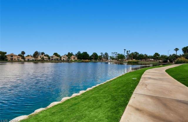 7624 Desert Largo Avenue Gallery 4