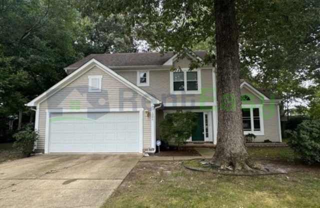 1306 Fairhaven Road photos photos