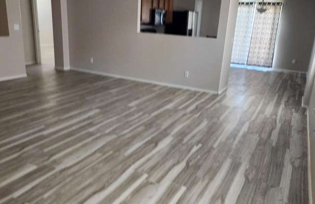 15864 W Evans Gallery 3