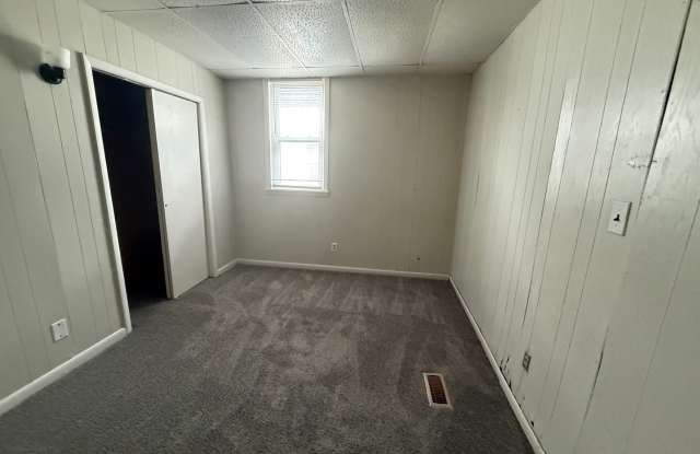 1 Bedroom Efficiency Home Gallery 4