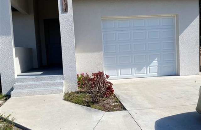 5314 30th Street Southwest photos photos