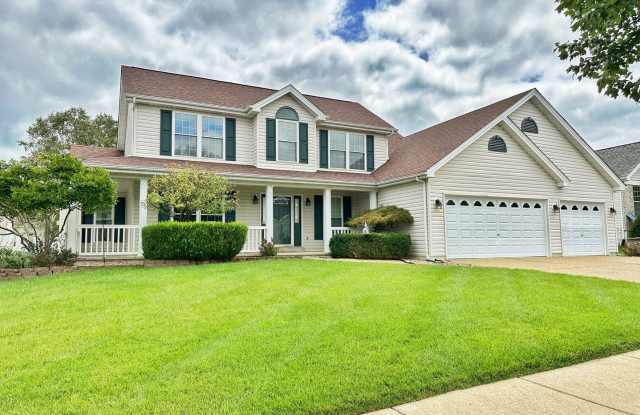 Coming Soon! Stunning Home! photos photos