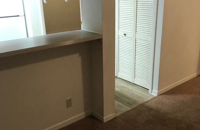 1003 W. 26th Street #202 - 1003 26th St, Austin, TX 78705