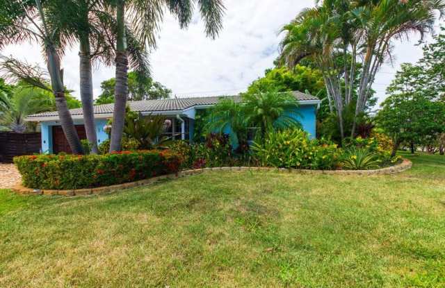 145 SE 3RD AVE #145 BOYNTON BEACH, FL 33435 photos photos