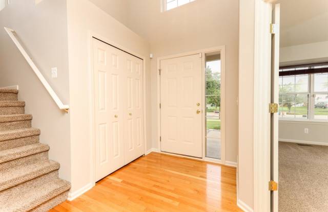 4300 Center Valley Drive Gallery 3