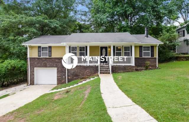 413 20th Court Northeast photos photos