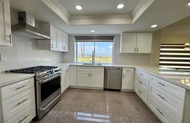 2410 Pointer Drive photos photos 2410 Pointer Drive photos photos