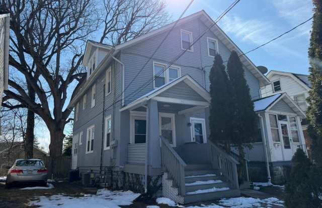 244 MANSION Avenue unit: B photos photos