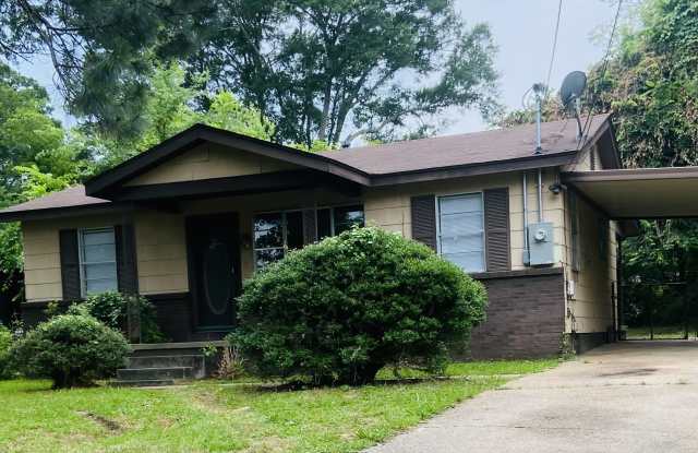 1535 Gilmore photos photos 1535 Gilmore photos photos