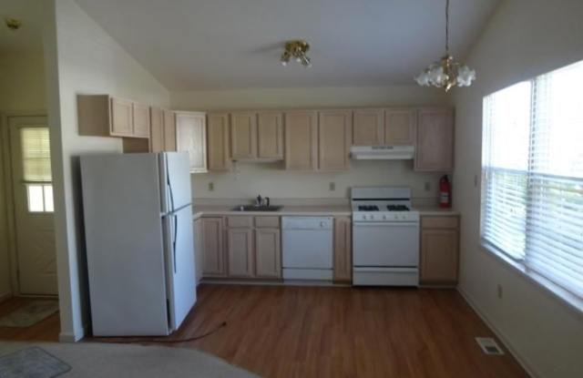 7 Davis Ct. Gallery 3