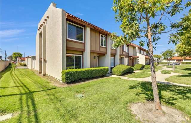 4660 Minorca Way Gallery 2