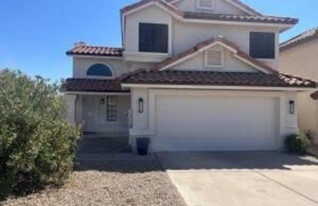 10373 E Voltaire Avenue photos photos 10373 E Voltaire Avenue photos photos