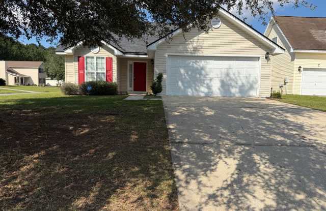 25 Halyard Drive Gallery 1