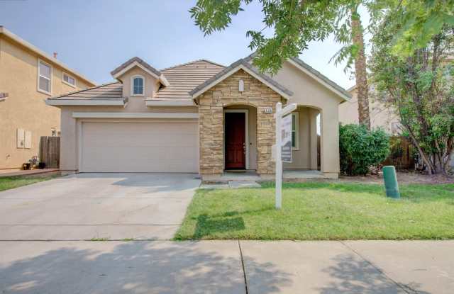 530 Barclay Way photos photos