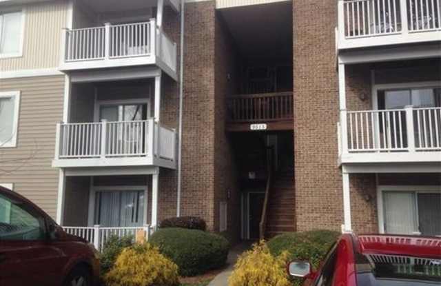 9523 University Terrace Drive unit: D photos photos