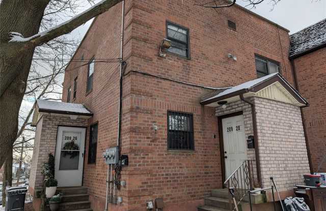 209-28 Hillside Avenue unit: 2Nd Fl photos photos 209-28 Hillside Avenue unit: 2Nd Fl photos photos