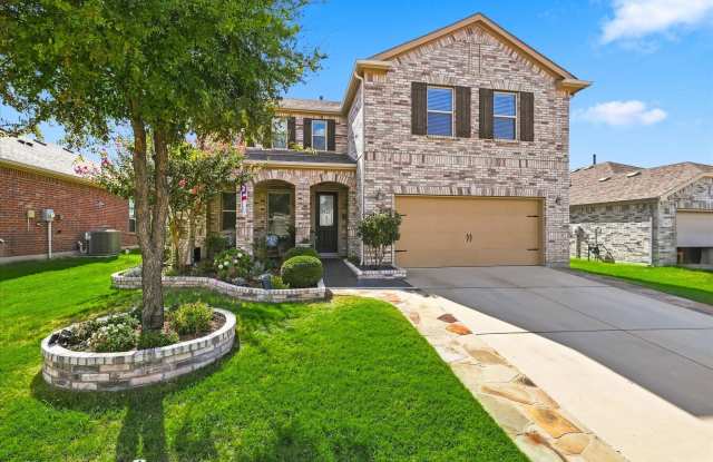 2613 Wayne Avenue photos photos 2613 Wayne Avenue photos photos