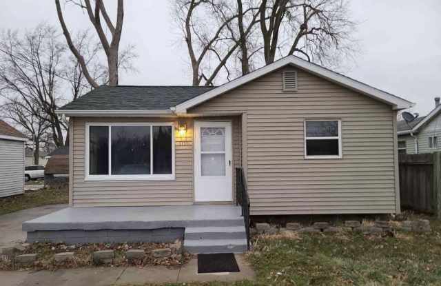 1151 East Decamp Street photos photos