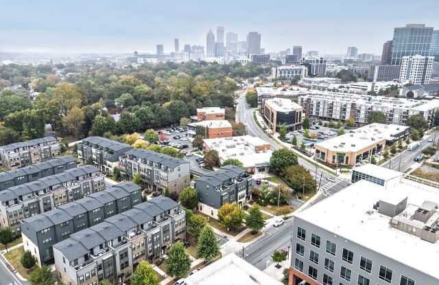 418 West Tremont Avenue photos photos