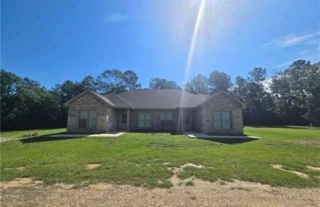 44454 VESSIER Road photos photos