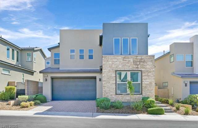 3353 Traforo Lane photos photos