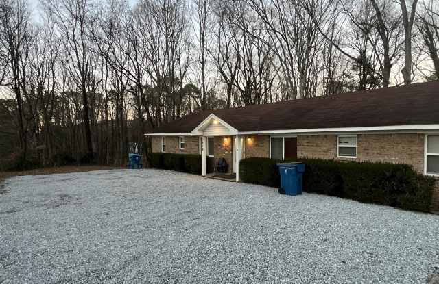 3646 South Street - #3646 photos photos 3646 South Street - #3646 photos photos