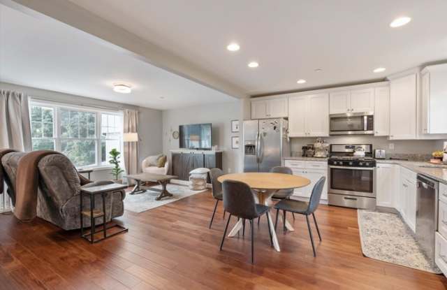 38 Perham Street photos photos