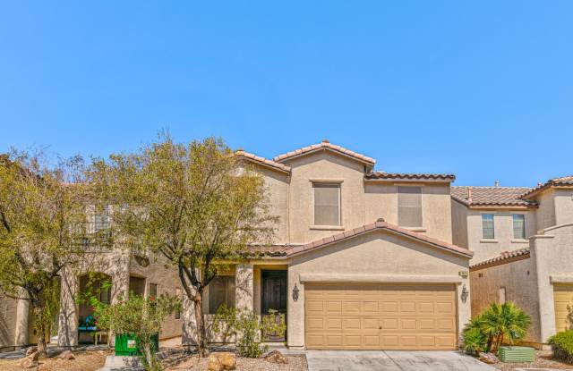 7480 Decoro Street, Las Vegas, Nevada 89139 photos photos