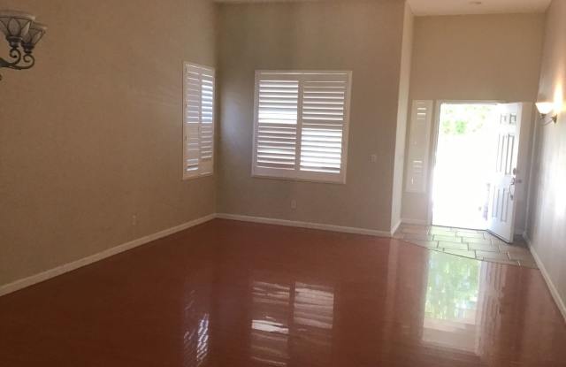 2662 Zepher Ct. Gallery 4
