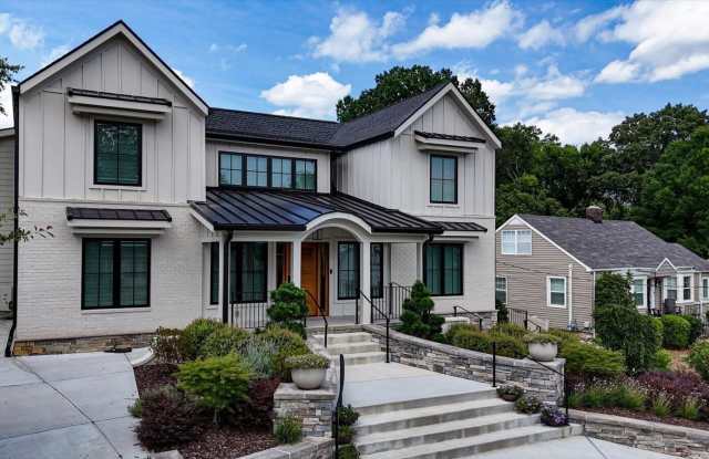503 Winston Lot 11 Road Gallery 3
