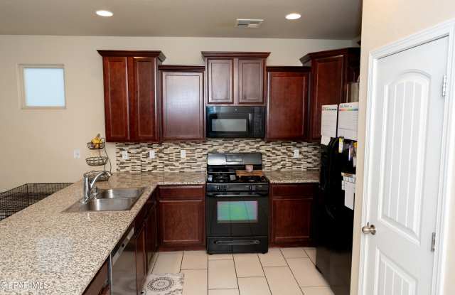 3800 LOMA CALDERA Gallery 2